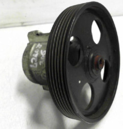 Pompe de direction PEUGEOT 306 Photo n°1