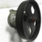 Pompe de direction PEUGEOT 306