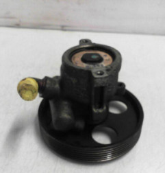Pompe de direction PEUGEOT 306