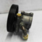 Pompe de direction PEUGEOT 306