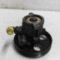 Pompe de direction PEUGEOT 306