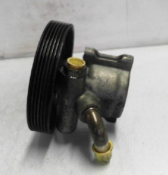 Pompe de direction PEUGEOT 306 Photo n°5