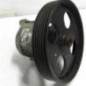 Pompe de direction PEUGEOT 306