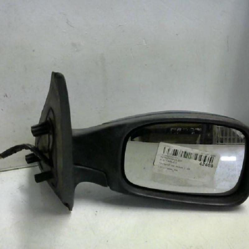 Retroviseur droit PEUGEOT 306