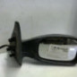 Retroviseur droit PEUGEOT 306