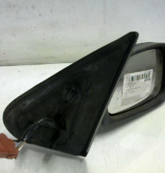Retroviseur droit PEUGEOT 306