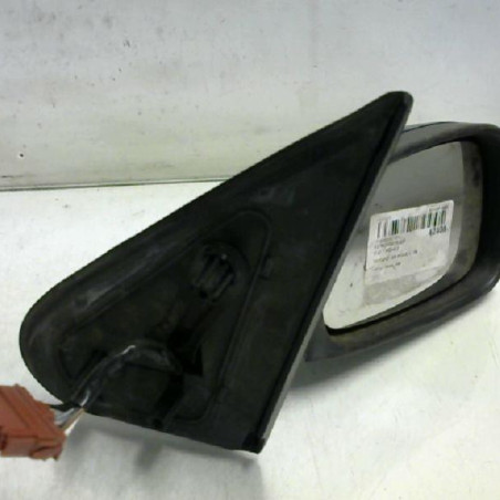 Retroviseur droit PEUGEOT 306