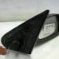 Retroviseur droit PEUGEOT 306