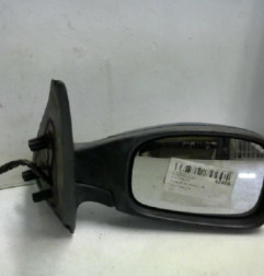Retroviseur droit PEUGEOT 306 Photo n°4