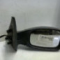 Retroviseur droit PEUGEOT 306