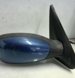 Retroviseur droit PEUGEOT 306 Photo n°5