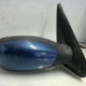 Retroviseur droit PEUGEOT 306