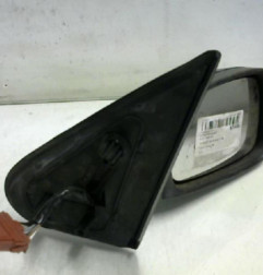 Retroviseur droit PEUGEOT 306 Photo n°6