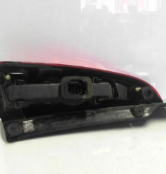 Feu arriere principal droit (feux) RENAULT ESPACE 4