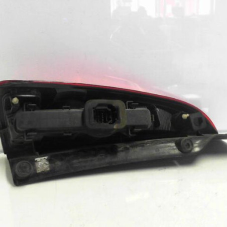 Feu arriere principal droit (feux) RENAULT ESPACE 4