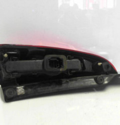 Feu arriere principal droit (feux) RENAULT ESPACE 4 Photo n°5