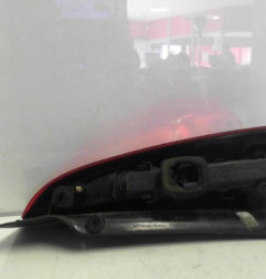 Feu arriere principal gauche (feux) RENAULT ESPACE 4 Photo n°1
