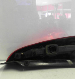 Feu arriere principal gauche (feux) RENAULT ESPACE 4 Photo n°5
