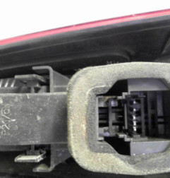 Feu arriere principal gauche (feux) RENAULT ESPACE 4 Photo n°6