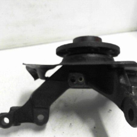 Fusee avant droit OPEL CORSA D Photo n°1