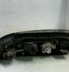 Feu arriere principal droit (feux) NISSAN 100 NX Photo n°5