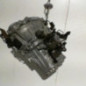Boite de vitesses HYUNDAI GETZ
