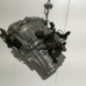 Boite de vitesses HYUNDAI GETZ
