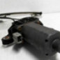 Leve vitre electrique avant gauche PEUGEOT 306