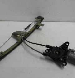 Leve vitre electrique avant gauche PEUGEOT 306