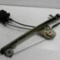Leve vitre electrique avant gauche PEUGEOT 306