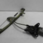 Leve vitre electrique avant gauche PEUGEOT 306