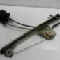 Leve vitre electrique avant gauche PEUGEOT 306