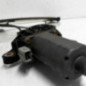 Leve vitre electrique avant gauche PEUGEOT 306