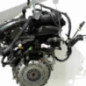 Moteur PEUGEOT 208 1