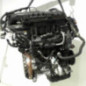 Moteur PEUGEOT 208 1