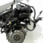Moteur PEUGEOT 208 1