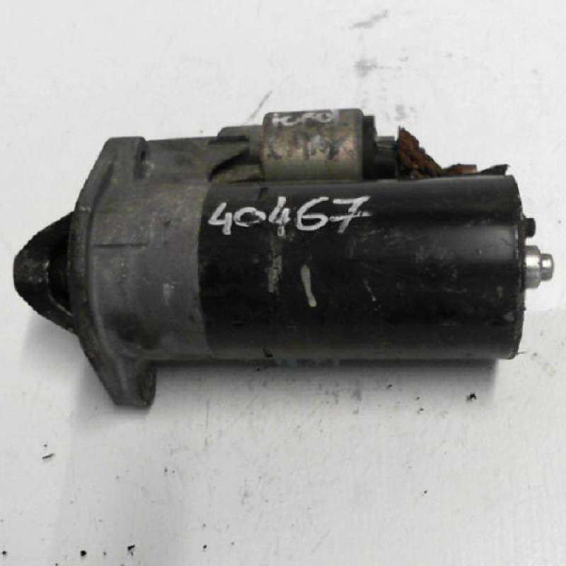 Demarreur FORD C-MAX 1