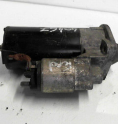 Demarreur FORD C-MAX 1