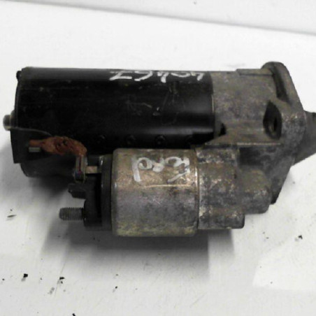 Demarreur FORD C-MAX 1