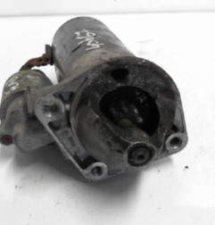 Demarreur FORD C-MAX 1 Photo n°5