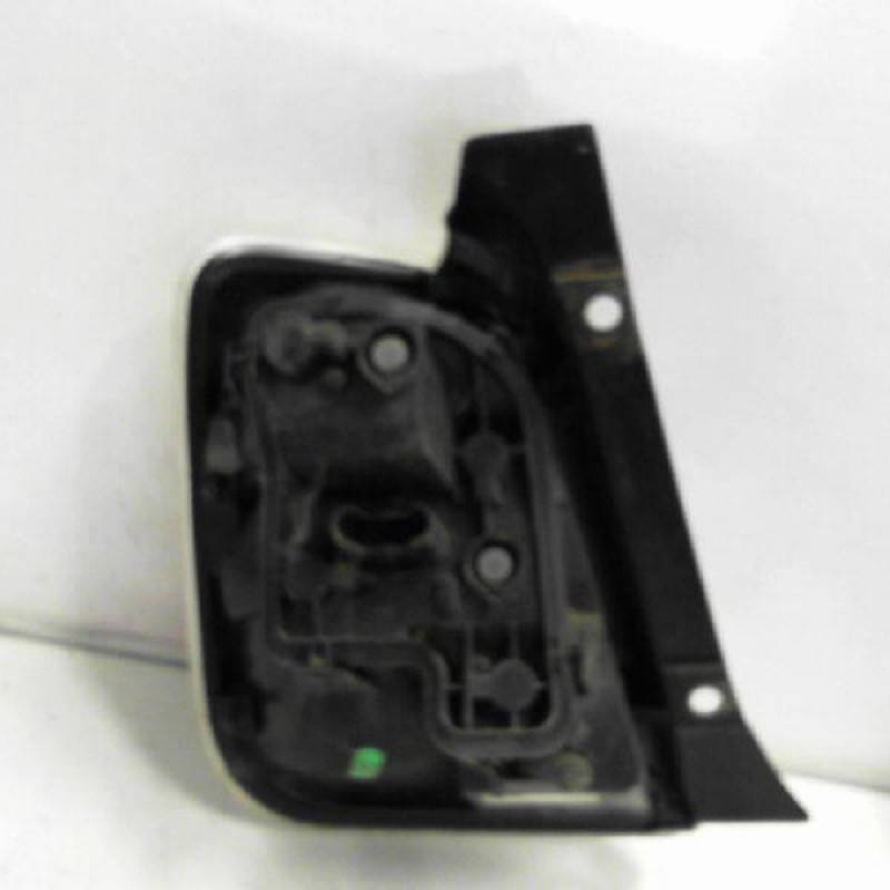 Feu arriere principal droit (feux) FIAT 500 2