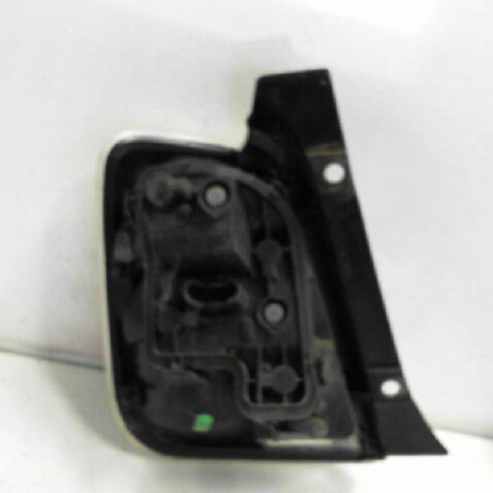 Feu arriere principal droit (feux) FIAT 500 2 Photo n°1