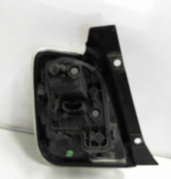 Feu arriere principal droit (feux) FIAT 500 2 Photo n°5