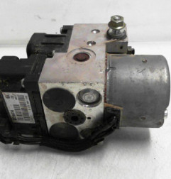 Bloc ABS (freins anti-blocage) CITROEN XSARA Photo n°1