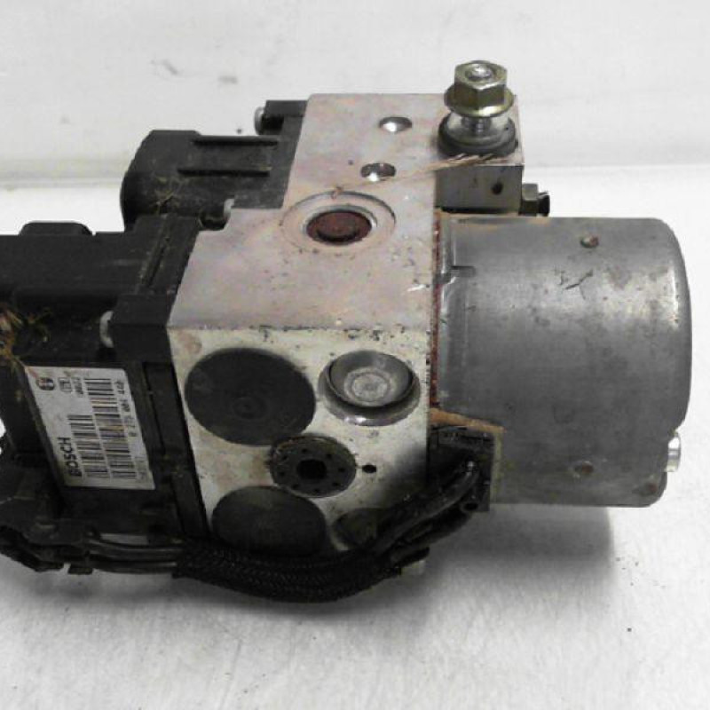 Bloc ABS (freins anti-blocage) CITROEN XSARA