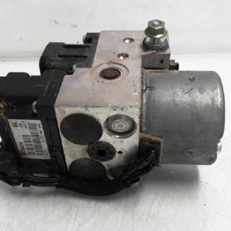 Bloc ABS (freins anti-blocage) CITROEN XSARA Photo n°1