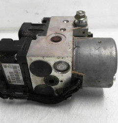 Bloc ABS (freins anti-blocage) CITROEN XSARA Photo n°4