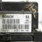 Bloc ABS (freins anti-blocage) CITROEN XSARA