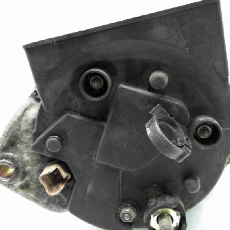 Alternateur RENAULT CLIO 2