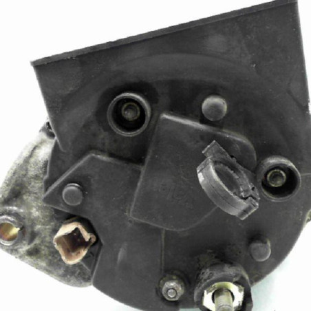 Alternateur RENAULT CLIO 2 Photo n°1